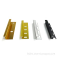 /msite/products/detail/productid/62902418/id/1510872.html